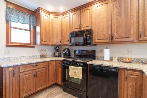 103 N Main St, Botkins, OH 45306 photo 14
