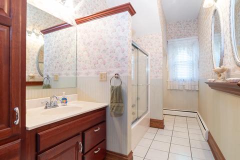 103 N Main St, Botkins, OH 45306 photo 40