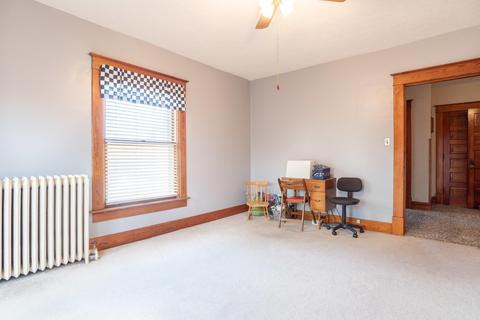 103 N Main St, Botkins, OH 45306 photo 27