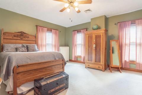 103 N Main St, Botkins, OH 45306 photo 21