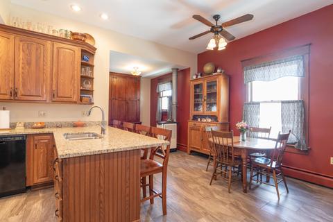 103 N Main St, Botkins, OH 45306 photo 13