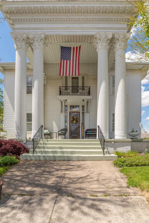 103 N Main St, Botkins, OH 45306 photo 2