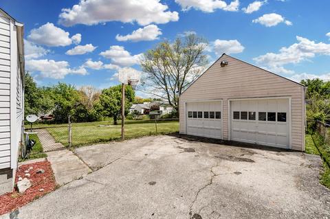 14 Fair Ave, Medway, OH 45341 photo 31