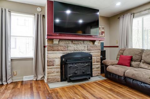 14 Fair Ave, Medway, OH 45341 photo 7
