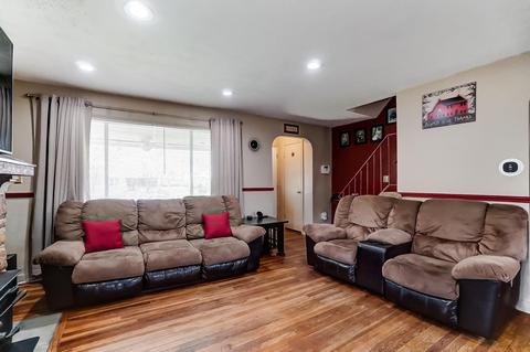 14 Fair Ave, Medway, OH 45341 photo 8