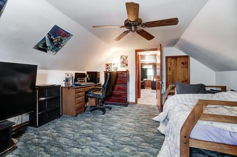 14 Fair Ave, Medway, OH 45341 photo 22