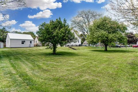 14 Fair Ave, Medway, OH 45341 photo 33