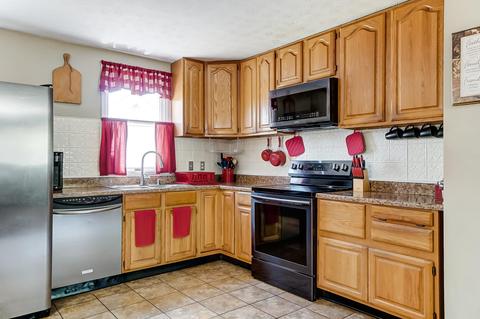 14 Fair Ave, Medway, OH 45341 photo 11