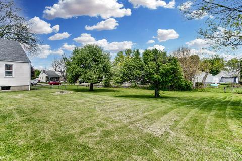 14 Fair Ave, Medway, OH 45341 photo 34
