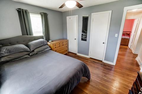 14 Fair Ave, Medway, OH 45341 photo 17