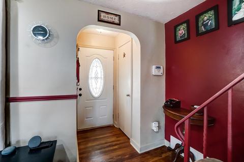 14 Fair Ave, Medway, OH 45341 photo 5