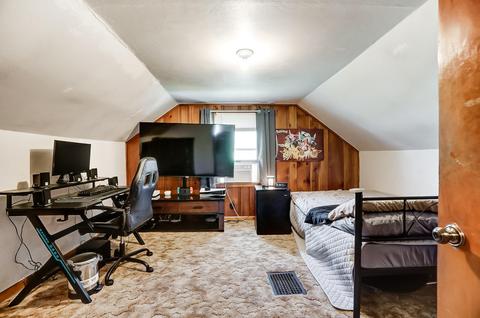 14 Fair Ave, Medway, OH 45341 photo 23