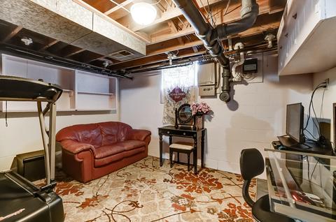 14 Fair Ave, Medway, OH 45341 photo 30