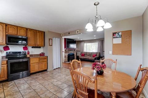 14 Fair Ave, Medway, OH 45341 photo 13