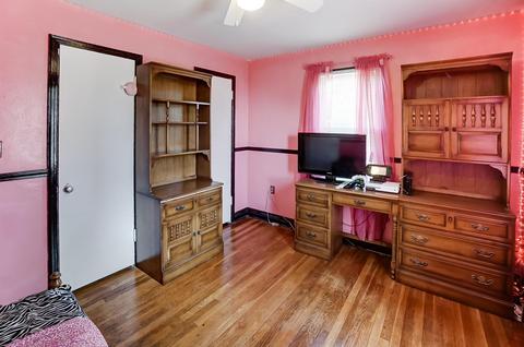 14 Fair Ave, Medway, OH 45341 photo 20