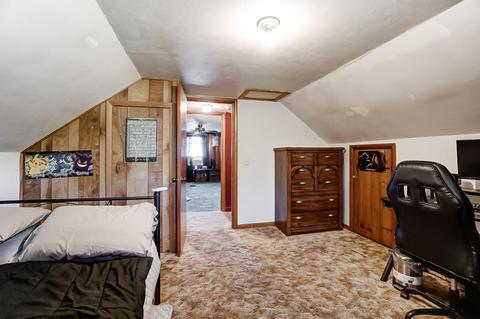 14 Fair Ave, Medway, OH 45341 photo 24