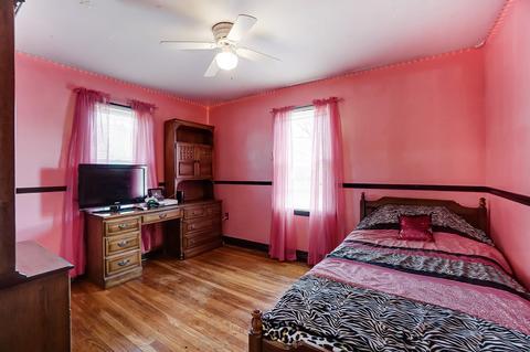 14 Fair Ave, Medway, OH 45341 photo 19
