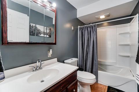 14 Fair Ave, Medway, OH 45341 photo 18