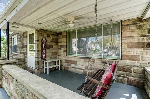 14 Fair Ave, Medway, OH 45341 photo 4
