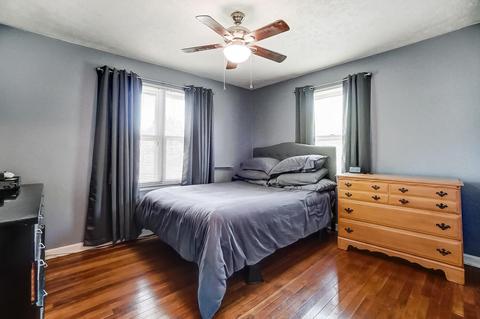 14 Fair Ave, Medway, OH 45341 photo 16