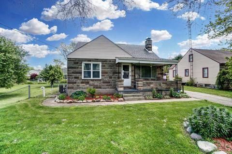 14 Fair Ave, Medway, OH 45341 photo 3