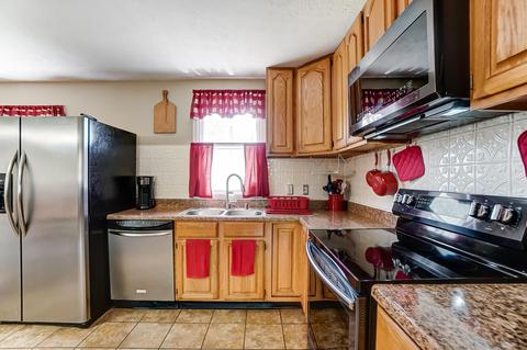 14 Fair Ave, Medway, OH 45341 photo 12