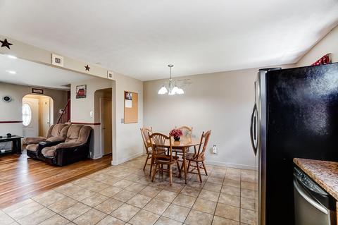 14 Fair Ave, Medway, OH 45341 photo 14