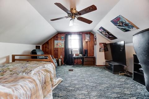 14 Fair Ave, Medway, OH 45341 photo 21