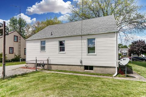14 Fair Ave, Medway, OH 45341 photo 32