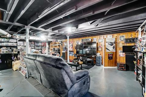 14 Fair Ave, Medway, OH 45341 photo 25