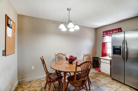14 Fair Ave, Medway, OH 45341 photo 15