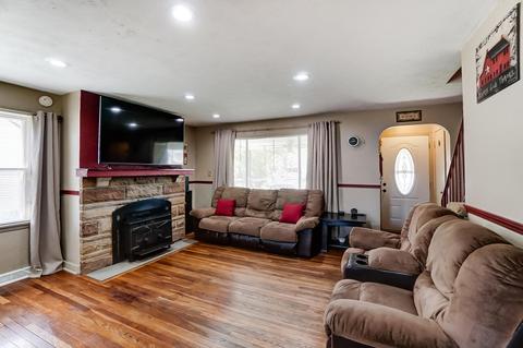 14 Fair Ave, Medway, OH 45341 photo 6