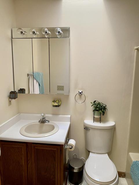 6199 Middle Urbana Rd, Springfield, OH 45502 photo 25