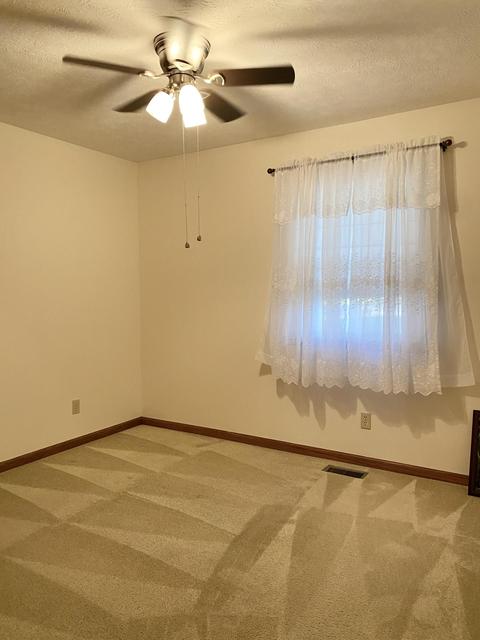 6199 Middle Urbana Rd, Springfield, OH 45502 photo 26