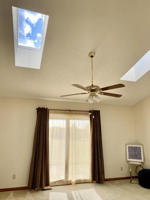 6199 Middle Urbana Rd, Springfield, OH 45502 photo 7