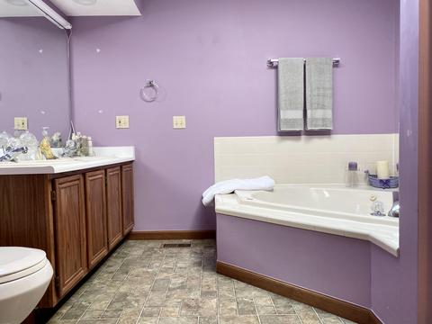 6199 Middle Urbana Rd, Springfield, OH 45502 photo 22