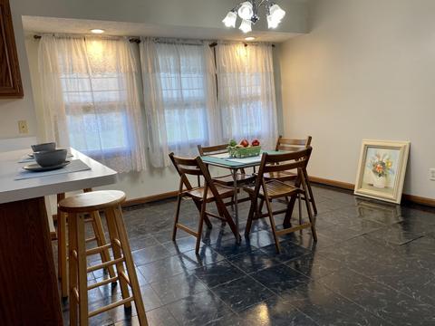 6199 Middle Urbana Rd, Springfield, OH 45502 photo 20