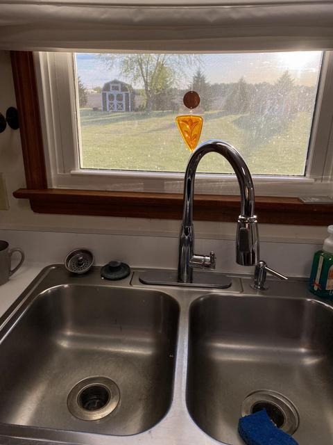 6199 Middle Urbana Rd, Springfield, OH 45502 photo 16