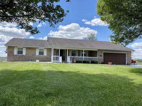 6199 Middle Urbana Rd, Springfield, OH 45502 photo 1