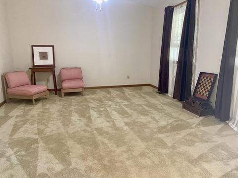 6199 Middle Urbana Rd, Springfield, OH 45502 photo 6