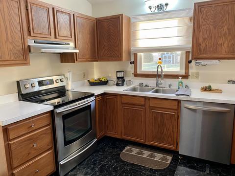 6199 Middle Urbana Rd, Springfield, OH 45502 photo 10