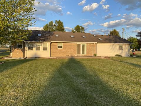 6199 Middle Urbana Rd, Springfield, OH 45502 photo 28