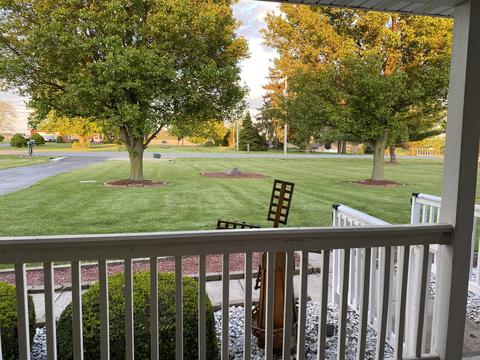 6199 Middle Urbana Rd, Springfield, OH 45502 photo 3