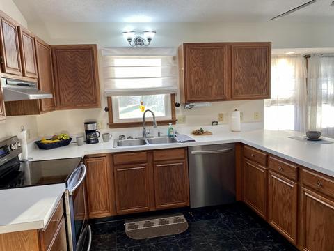 6199 Middle Urbana Rd, Springfield, OH 45502 photo 14