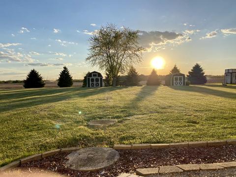 6199 Middle Urbana Rd, Springfield, OH 45502 photo 33