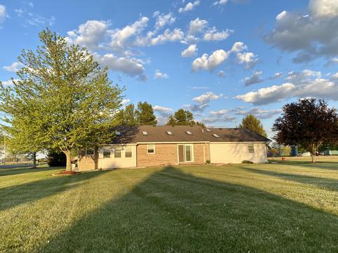 6199 Middle Urbana Rd, Springfield, OH 45502 photo 29