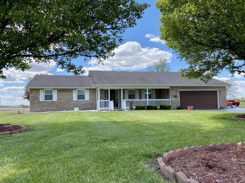 6199 Middle Urbana Rd, Springfield, OH 45502 photo 5