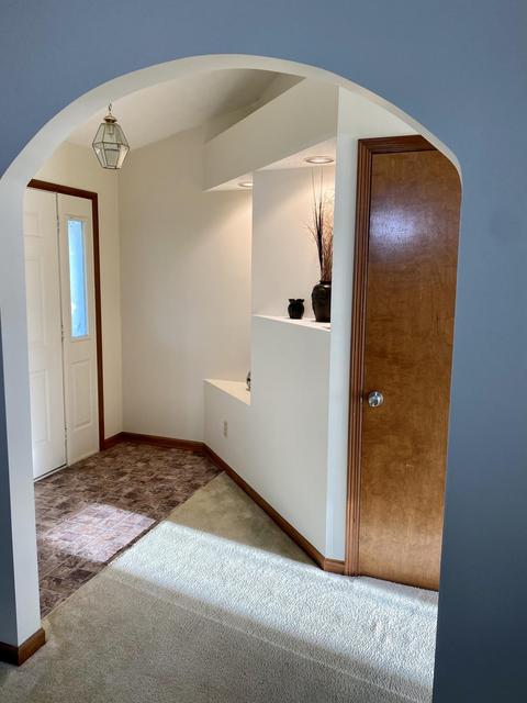6199 Middle Urbana Rd, Springfield, OH 45502 photo 4
