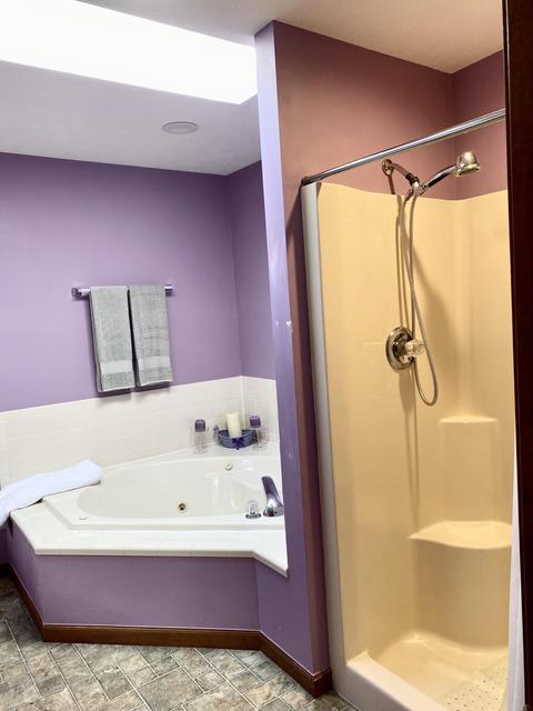 6199 Middle Urbana Rd, Springfield, OH 45502 photo 23