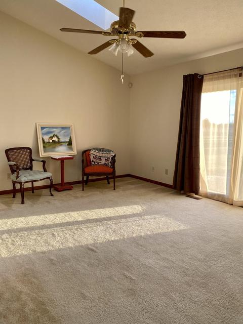 6199 Middle Urbana Rd, Springfield, OH 45502 photo 8